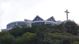 2022-03-GranCan-Las_Palmas-Santa_Ana--Doramas-PM-NN-101.JPG